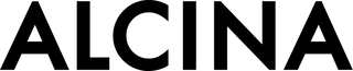 Alcina