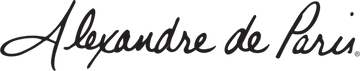 Alexandre de Paris Logo