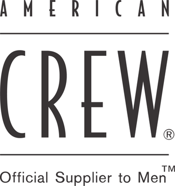 American Crew Logo