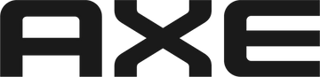 Axe Logo