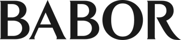 BABOR Logo