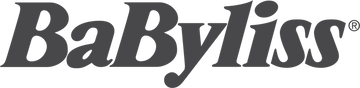 Babyliss PRO Logo