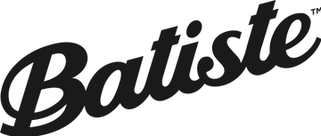 Batiste Logo