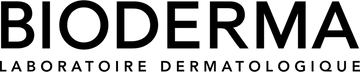 Bioderma Logo