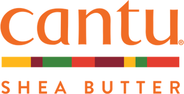 Cantu Logo