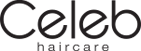 Celeb Luxury Logo