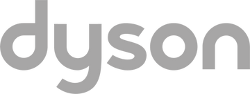 Dyson Logo