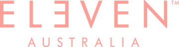 Eleven Australia Logo
