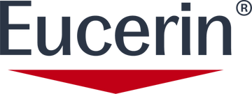 Eucerin Logo