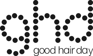 ghd Logo