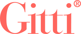 Gitti Logo