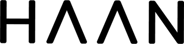 Haan Logo