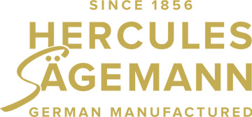 Hercules Sägemann Logo