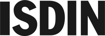 ISDIN Logo