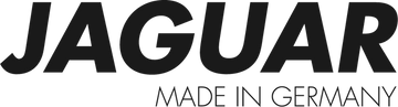 Jaguar Logo