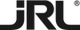 JRL Professional Logo