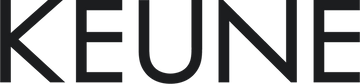 Keune Logo