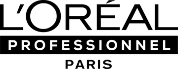L'Oréal Professionnel Logo