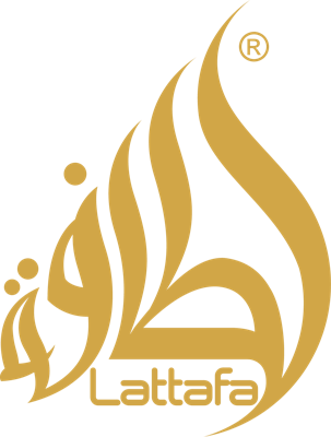 Lattafa Asad Logo