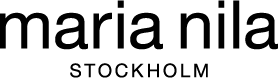 Maria Nila Logo
