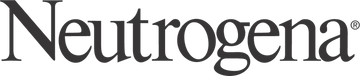 Neutrogena Logo