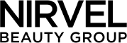 Nirvel Logo