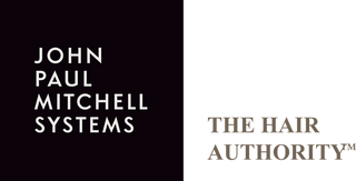 Paul Mitchell