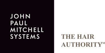 Paul Mitchell Logo