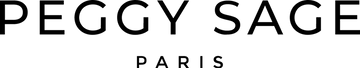 Peggy Sage Logo