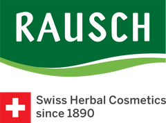 Rausch Logo