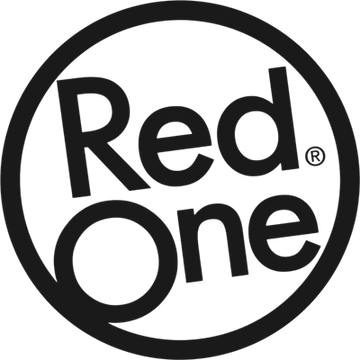 RedOne Logo