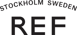 REF Stockholm