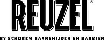 Reuzel Logo