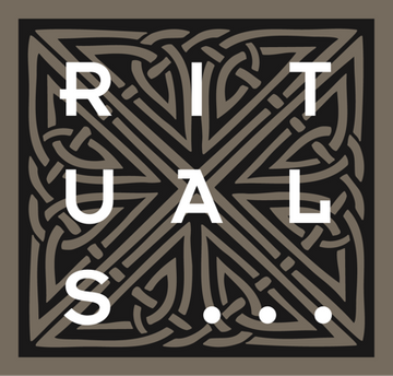Rituals Logo
