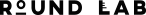 ROUND LAB Logo