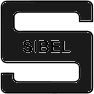 Sibel Logo