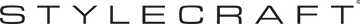 StyleCraft Logo