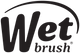 Wet Brush PRO Logo