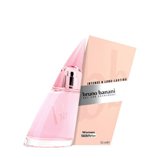 Woman Eau de Parfum, 50 ml