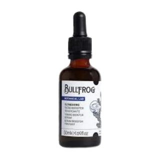 Bullfrog Botanical Lab Oltresiero Straffendes Booster-Serum (50 ml)