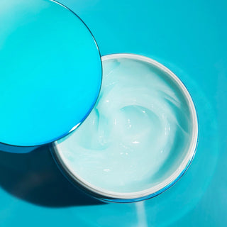 Chris Appleton Money Masque, 215 ml