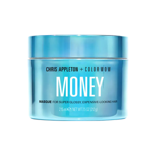 Chris Appleton Money Masque, 215 ml