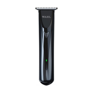Wahl ChroMini Duo Trimmer