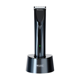 Wahl ChroMini Duo Trimmer