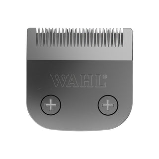 Wahl ChroMini Duo Trimmer