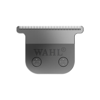 Wahl ChroMini Duo Trimmer
