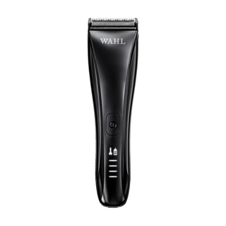Wahl ChromStyle Pro Haarschneidemaschine