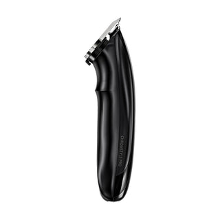 Wahl ChromStyle Pro Haarschneidemaschine