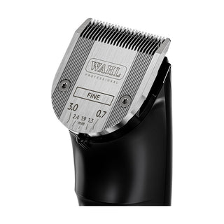Wahl ChromStyle Pro Haarschneidemaschine