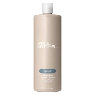 Classic Awapuhi Conditioner, 1000 ml